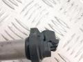 катушка зажигания BMW 5 серия E60/E61 2006, 3.0 л., i, бензин, 221504100 - фото №3