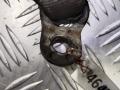 ремень безопасности Audi A6 4A/C4 1996, 4A0857705AF - фото №9
