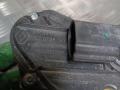 клапан EGR Renault Megane 2 поколение [рестайлинг] 2008, 2.0 л., DCi, дизель, 8200797706A - фото №5