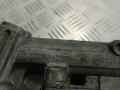 рулевая рейка Volkswagen Golf 4 поколение 2000, 1J1422105DE, 1J1422327 - фото №8