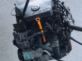 двигатель Volkswagen Golf 4 поколение 1999, 1.6 л., i, AKL, бензин, МКПП, передний привод, AKL - фото №2