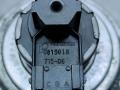 клапан EGR BMW 5 серия E60/E61 [рестайлинг] 2008, 2.0 л., N47 D20 A, дизель, МКПП, 7801942A102 - фото №5