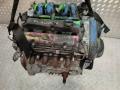 двигатель Ford Focus 2 поколение 2006, 1.6 л., i, бензин, МКПП, HXDA - фото №3