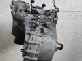 КПП механическая (МКПП) Volkswagen Sharan 1 поколение [рестайлинг] 2003, 1.9 л., AUY, дизель, 6МКПП, передний привод, FUX - фото №4