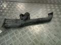 коллектор впускной Audi A6 4B/C5 2000, 2.5 л., TDi, дизель, 059145770G - фото №2