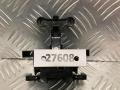 камера бокового обзора Audi Q7 4L [рестайлинг] 2014, 5Q0980546A - фото №3