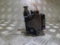 насос гидроусилителя руля Volkswagen Sharan 1 поколение [2-й рестайлинг] 2006, 1.9 л., TDi, дизель - фото №3
