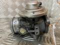 клапан EGR Volkswagen Polo 3 поколение 2000, 1.9 л., TDi, дизель, МКПП, 38129637 - фото №2