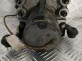 блок ABS Audi A4 B5 1997, 1.8 л., i, бензин, 8D0614111, 0265214002 - фото №2
