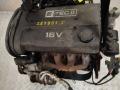 двигатель Daewoo Kalos 1 поколение 2004, 1.6 л., i, F16D3, бензин, АКПП, передний привод, F14D3 - фото №5