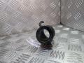 патрубок турбины Volkswagen Passat B6 2009, 2.0 л., TDi, дизель, 3C0129635 - фото №3