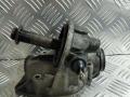 кронштейн масляного фильтра Audi A3 8L 1996, 1.6 л., i, бензин, 06A115417 - фото №3
