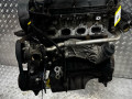 двигатель Opel Zafira 2 поколение (B) [рестайлинг] 2008, 1.8 л., i, Z 18 XER, бензин, МКПП, передний привод, Z18XER - фото №6