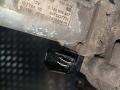 КПП автоматическая (АКПП) BMW X3 E83 2003, 3.0 л., i, бензин, АКПП, полный привод, 7523280 - фото №9