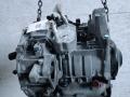 КПП автоматическая (АКПП) Volkswagen Golf 4 поколение 2000, 1.6 л., AKL, бензин, АКПП, передний привод, ESE - фото №2
