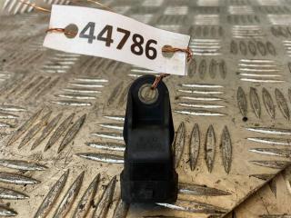 датчик распредвала Toyota Yaris P1 [рестайлинг] 2005, 1.4 л., дизель, 281002406