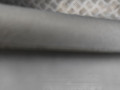 обшивка стойки Volkswagen Passat B6 2009, 2.0 л., TDi, CBAA, дизель, 6МКПП, серебристый, седан, передний привод, правый руль, 3C0867233G - фото №7