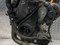 двигатель Volkswagen Sharan 1 поколение [2-й рестайлинг] 2004, 1.9 л., TDi, AUY, дизель, АКПП, передний привод, AUY - фото №4