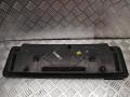 бленда Audi A8 D2/4D 1998, 4D0853465B - фото №3