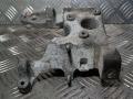 кронштейн (крепление) Peugeot 308 T7 2010, 1.6 л., HDi, дизель, 9684979480 - фото №2