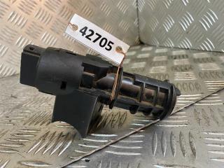 замок зажигания Fiat Punto 2 поколение 2003, 1.2 л., бензин, МКПП, 8365