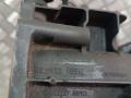 коллектор впускной Audi A4 B7 2005, 2.0 л., TFSI, бензин, 06F133201N, 06D133185N - фото №6