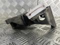 кронштейн генератора Volkswagen Touareg 1 поколение 2005, 2.5 л., TDi, дизель, АКПП, 070903143C - фото №2
