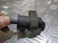 клапан вентиляции топливного бака Opel Astra G 2003, 1.6 л., i, бензин, 13110331 - фото №6