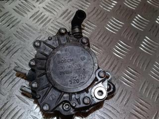 насос вакуумный Audi A6 4F/C6 2006, 2.0 л., TDi, дизель, МКПП, 03G145209C