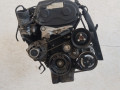 двигатель Opel Astra J 2011, 1.6 л., i, A 16 XER, бензин, АКПП, передний привод, A16XER - фото №2