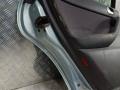 дверь задняя левая Audi A3 8L [рестайлинг] 2002, хетчбэк 5 дв. - фото №6