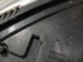 фара правая Audi A6 4F/C6 2006, 2.4 л., i, BDW, бензин, вариатор, чёрный, седан, передний привод, правый руль, 16013600 - фото №8