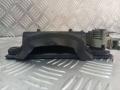 ручка наружная Audi A4 B5 1998, 4A0837206D - фото №6