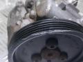 насос гидроусилителя руля BMW 3 серия E90/E91/E92/E93 2007, 0.3 л., D, дизель, 7693974118 - фото №7