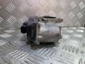клапан EGR Volkswagen Golf 5 поколение 2009, 2.0 л., TDi, дизель, 03L131501G - фото №2