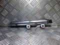топливная рампа Jaguar XF X250 2010, 3.0 л., TD, дизель, 0445216030, 281006064 - фото №3