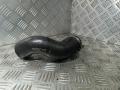 патрубок интеркулера Renault Scenic 2 поколение 2005, 1.9 л., DCi, F9Q 812, дизель, 8200246222A, 7099601002 - фото №2