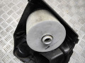 корпус воздушного фильтра Audi A6 4F/C6 2006, 2.4 л., i, BDW, бензин, вариатор, чёрный, седан, передний привод, правый руль - фото №4