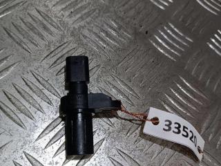 датчик распредвала BMW 5 серия E60/E61 2007, 2.0 л., D, дизель, 780309301