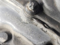КПП механическая (МКПП) Opel Zafira 2 поколение (B) [рестайлинг] 2011, 1.6 л., i, A 16 XER, бензин, 5МКПП, передний привод, ATBC419 - фото №6
