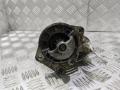 стартер Volkswagen Golf 4 поколение 2000, 1.6 л., i, бензин, МКПП, 1121006 - фото №4