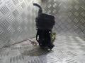 клапан впускного коллектора Opel Astra H 2006, 1.8 л., i, бензин, 2900313349, 2900313829, 2900314419 - фото №6