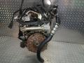 двигатель Ford Transit 6 поколение 2006, 2.2 л., TDCi, P8FA, дизель, МКПП, передний привод, P8FA - фото №3