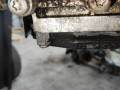 КПП автоматическая (АКПП) Mercedes-Benz A-Класс W168/V168 [рестайлинг] 2002, 1.6 л., i, M 166.960, бензин, АКПП, передний привод, 722700 - фото №6