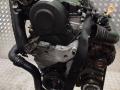 двигатель SEAT Altea 1 поколение 2006, 1.9 л., TDi, BXE, дизель, МКПП, передний привод, BXE, BKC - фото №2