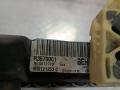 радиатор (основной) Skoda Roomster 1 поколение [рестайлинг] 2011, 1.2 л., TDi, дизель, МКПП, 6R0121253 - фото №8