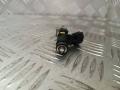 форсунка Volkswagen Golf 5 поколение 2007, 1.4 л., i, бензин, 036906031AG - фото №4