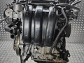 двигатель Volkswagen Polo 4 поколение [рестайлинг] 2006, 1.2 л., i, BME, бензин, 5МКПП, передний привод, CGP, BME, BGZ - фото №4