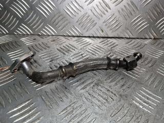 масляная трубка турбины Audi A4 B6 2003, 1.9 л., TDi, дизель, 028145736AH