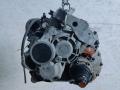 КПП механическая (МКПП) Volkswagen Golf Plus 1 поколение 2005, 2.0 л., BKD, дизель, 6МКПП, передний привод, HDU - фото №3